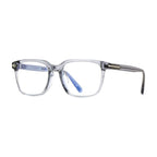 Tom Ford Frame TF5818 020