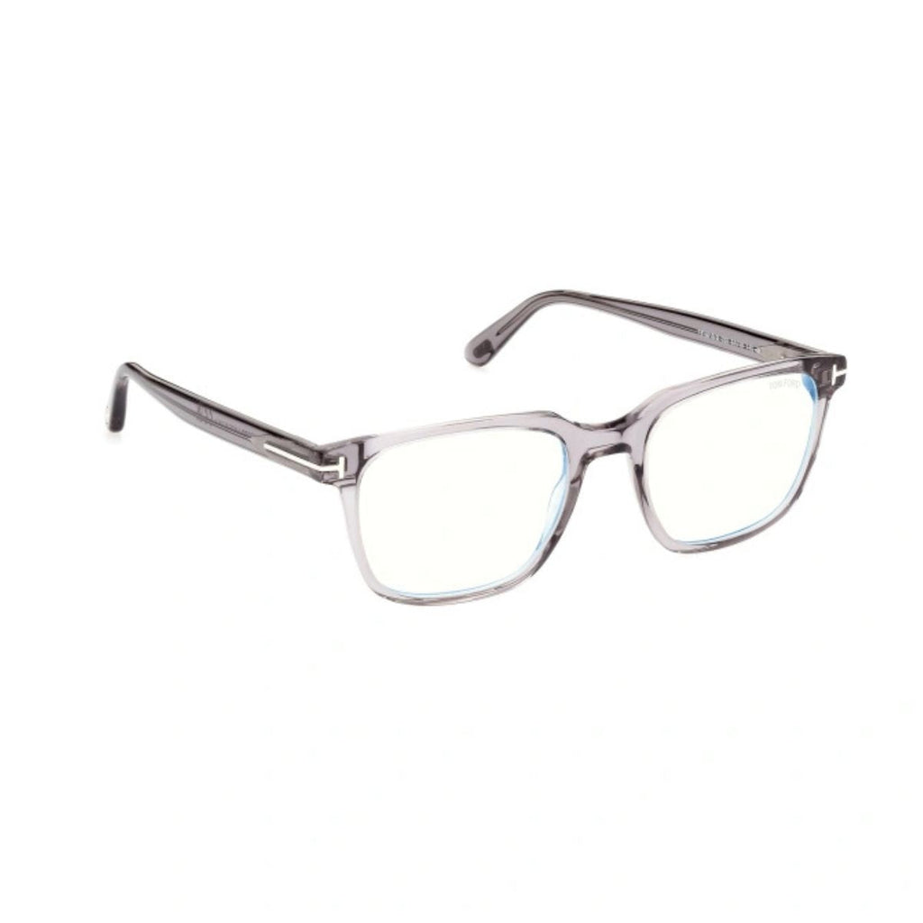 Tom Ford Frame TF5818 020