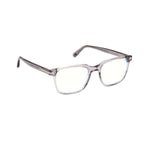Tom Ford Frame TF5818 020