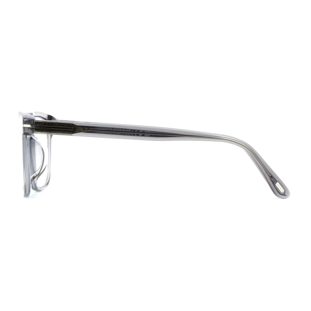 Tom Ford Frame TF5818 020