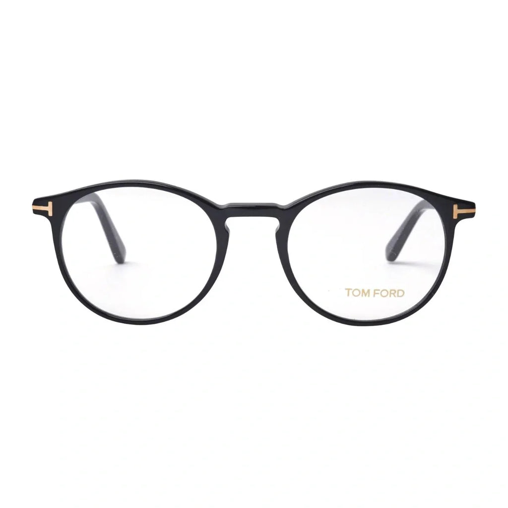 Tom Ford Frame TF 5294 001