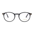 Tom Ford Frame TF 5294 001