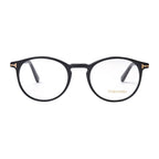 Tom Ford Frame TF 5294 001