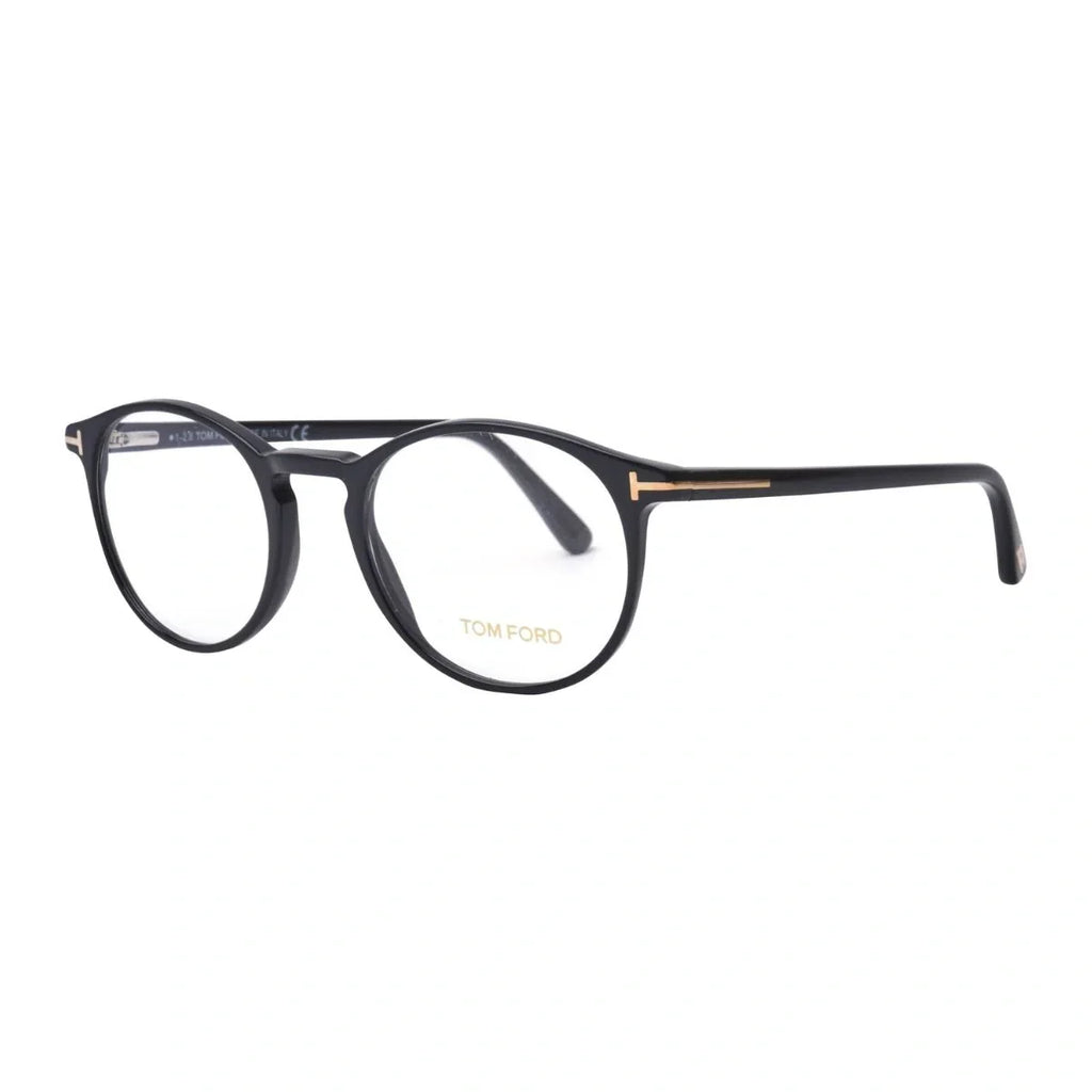 Tom Ford Frame TF 5294 001