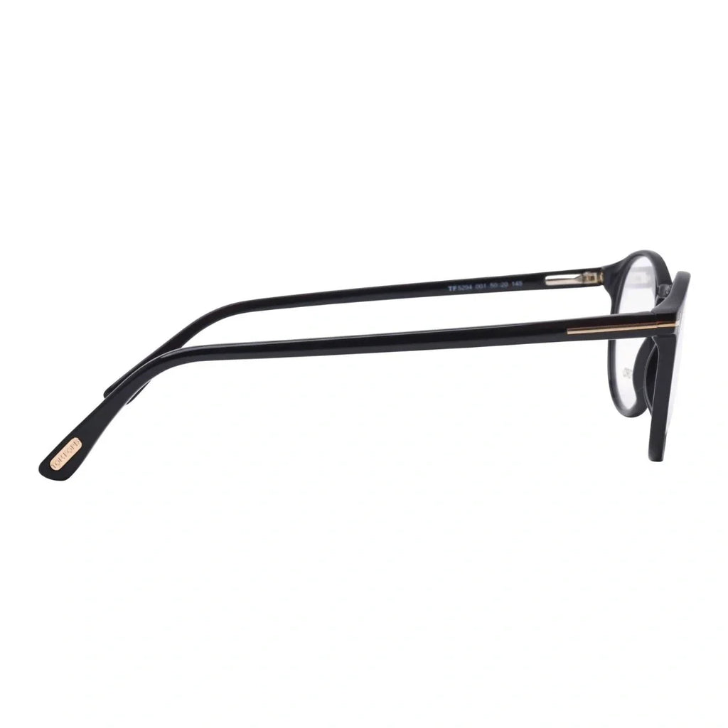 Tom Ford Frame TF 5294 001