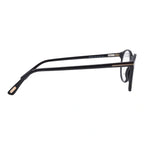 Tom Ford Frame TF 5294 001