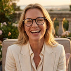 Tom Ford Frame TF 5294 001