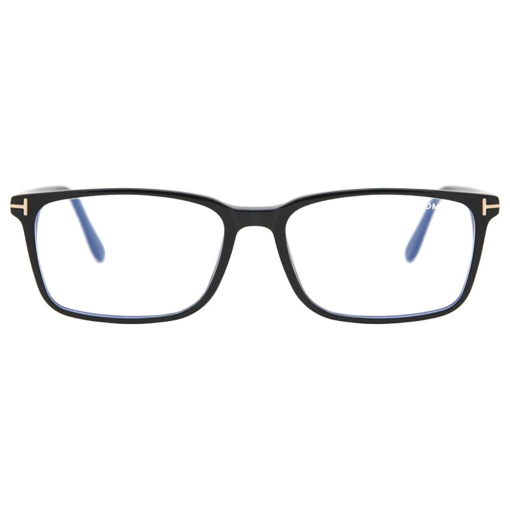 Tom Ford Frame TF 5735-B 001