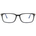 Tom Ford Frame TF 5735-B 001