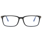 Tom Ford Frame TF 5735-B 001