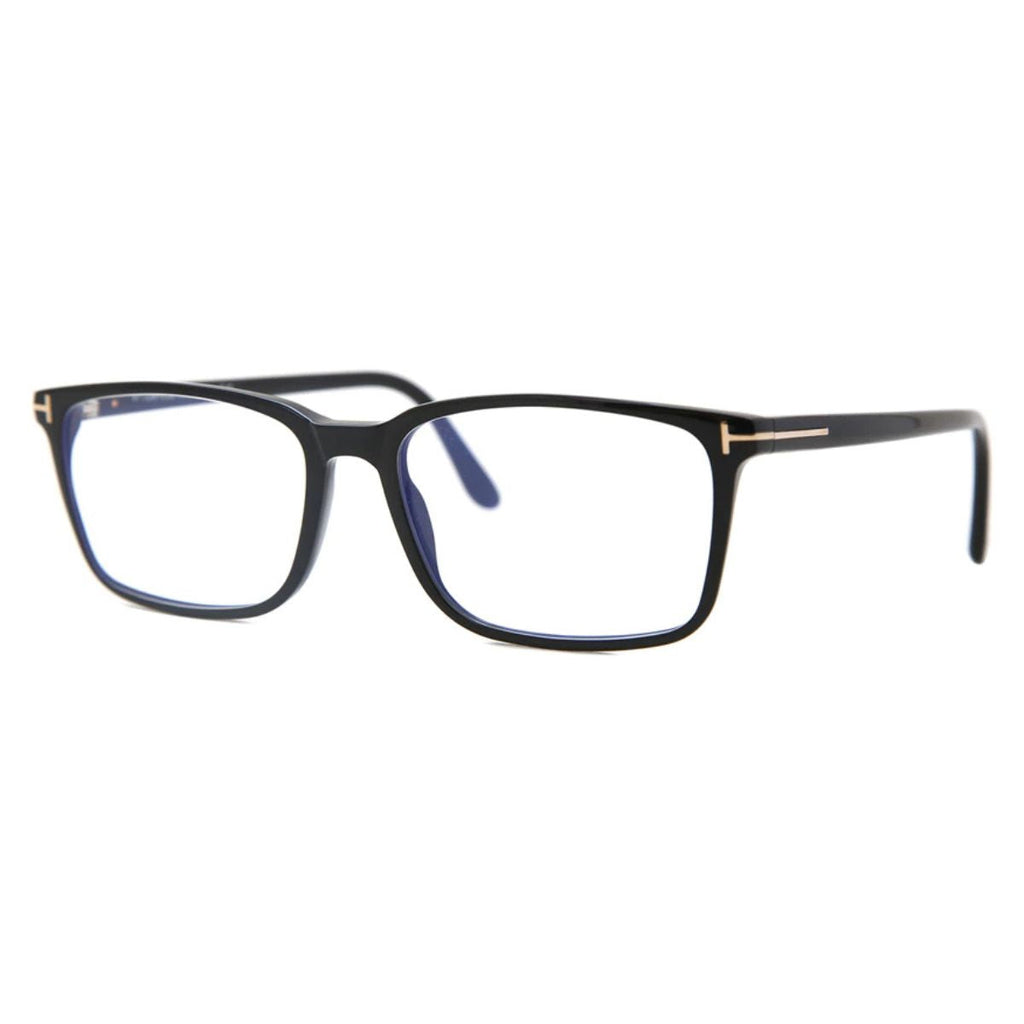 Tom Ford Frame TF 5735-B 001