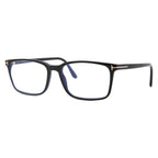 Tom Ford Frame TF 5735-B 001