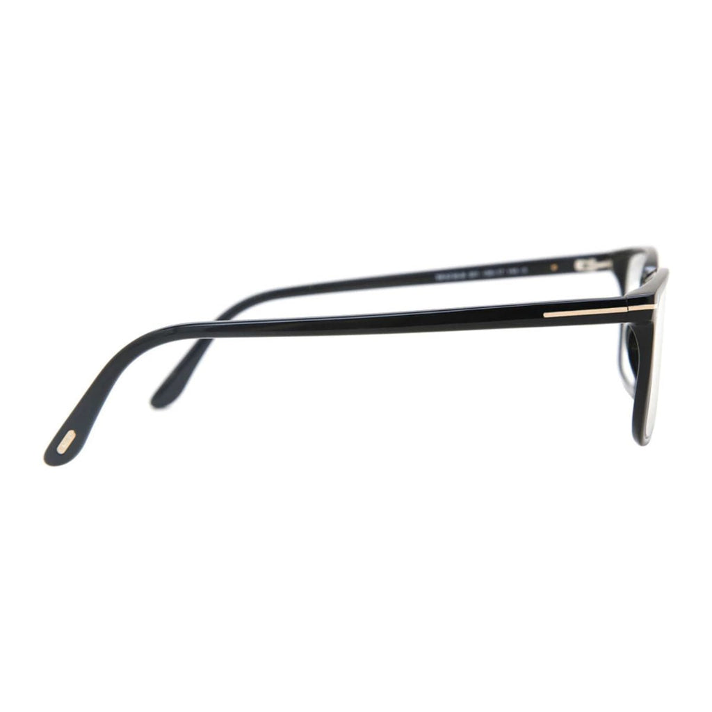 Tom Ford Frame TF 5735-B 001