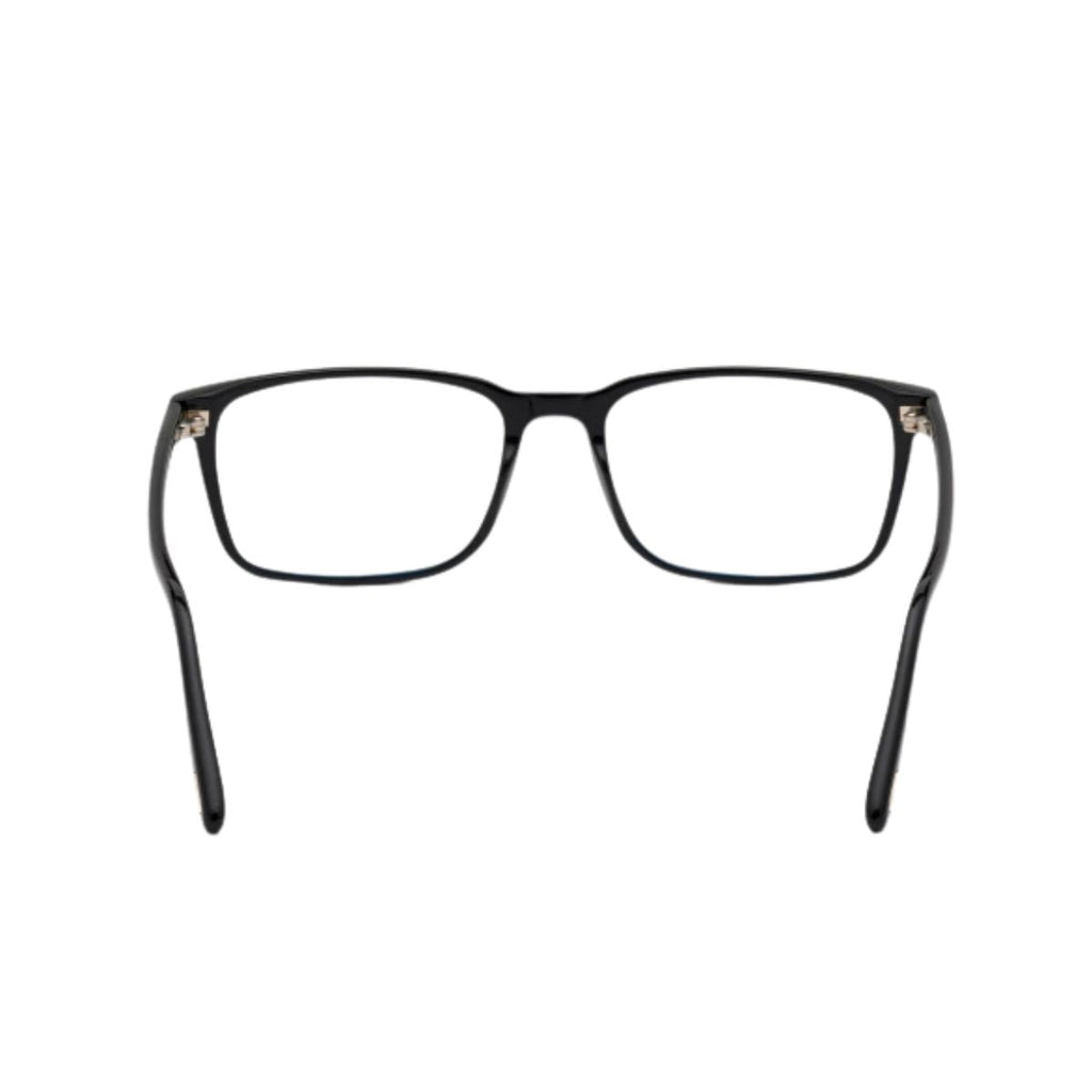 Tom Ford Frame TF 5735-B 001