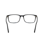 Tom Ford Frame TF 5735-B 001