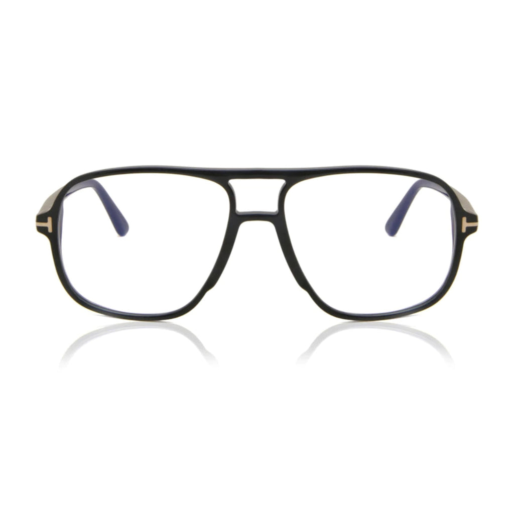 Tom Ford Frame TF 5737-B 001