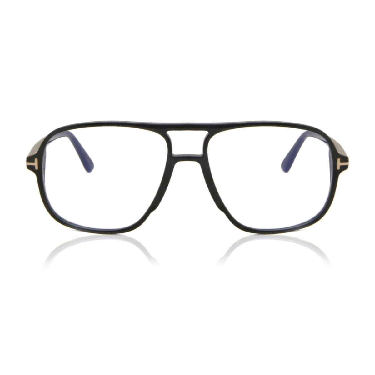 Tom Ford Frame TF 5737-B 001
