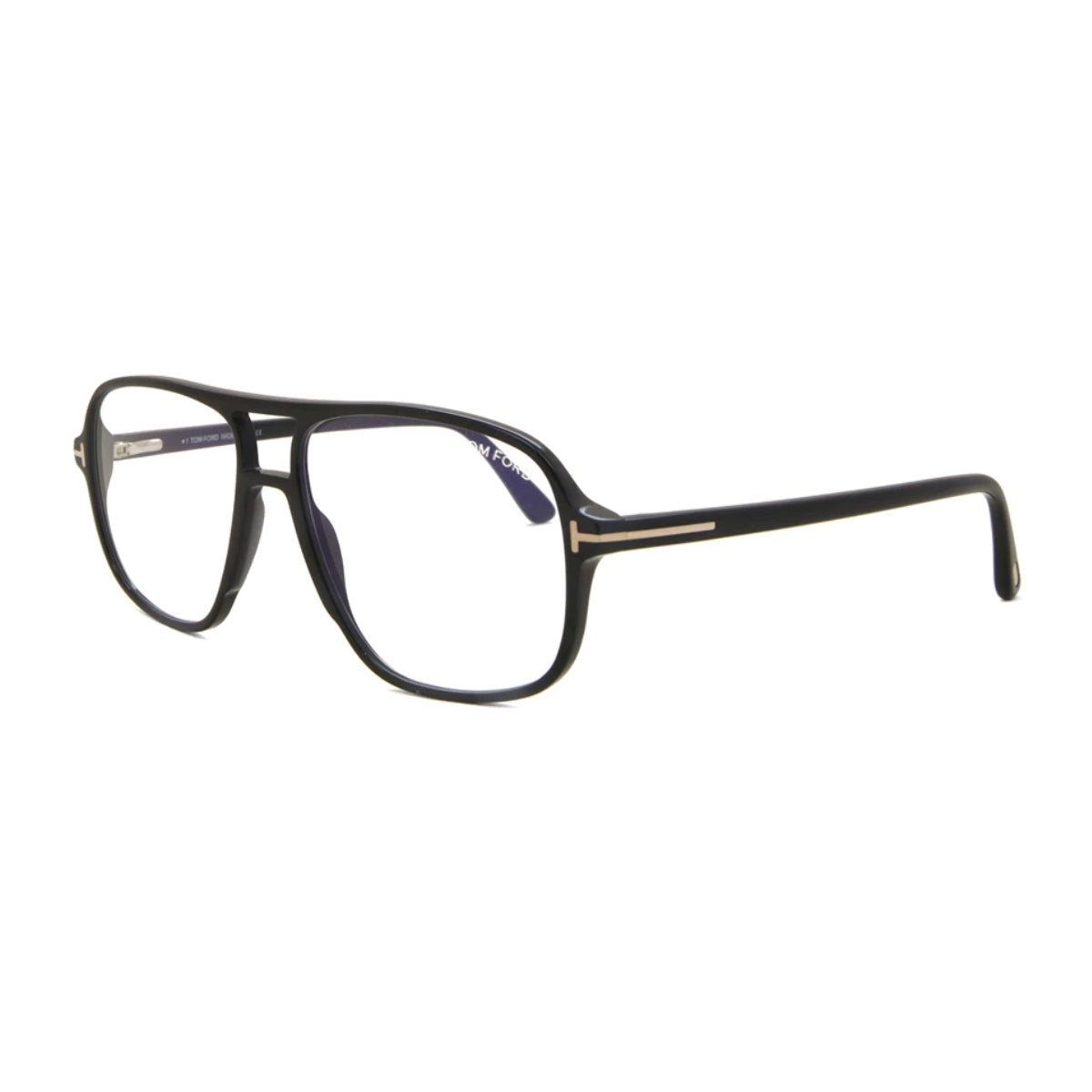 Tom Ford Frame TF 5737-B 001