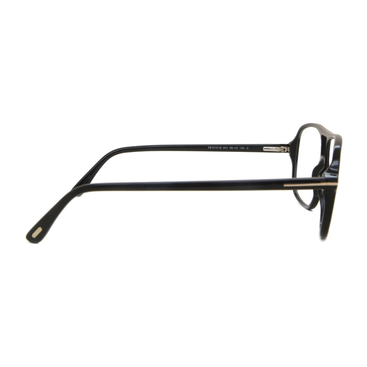 Tom Ford Frame TF 5737-B 001