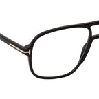 Tom Ford Frame TF 5737-B 001