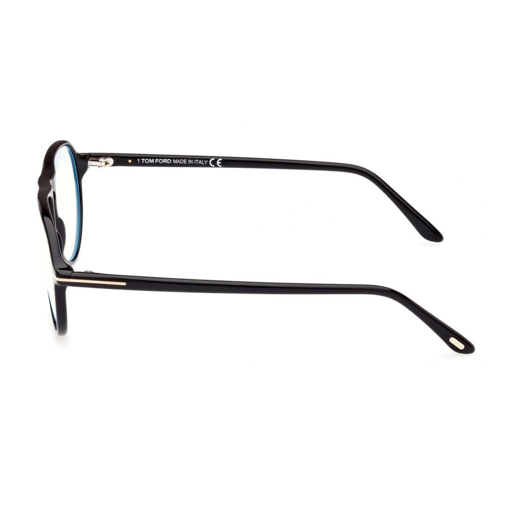 Tom Ford Frame TF 5869-B 001