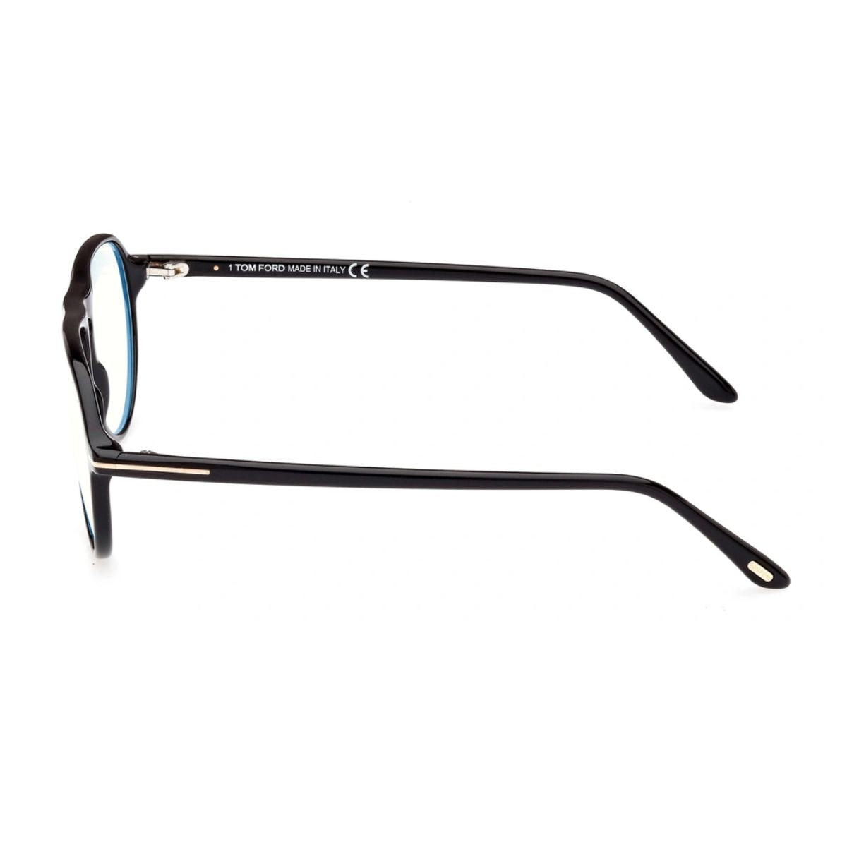 Tom Ford Frame TF 5869-B 001