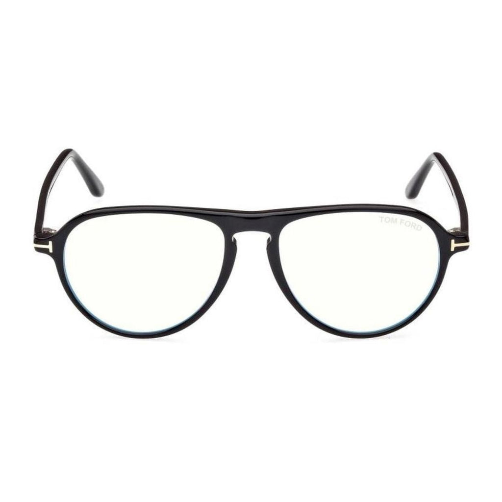 Tom Ford Frame TF 5869-B 001