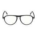 Tom Ford Frame TF 5869-B 001