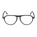 Tom Ford Frame TF 5869-B 001