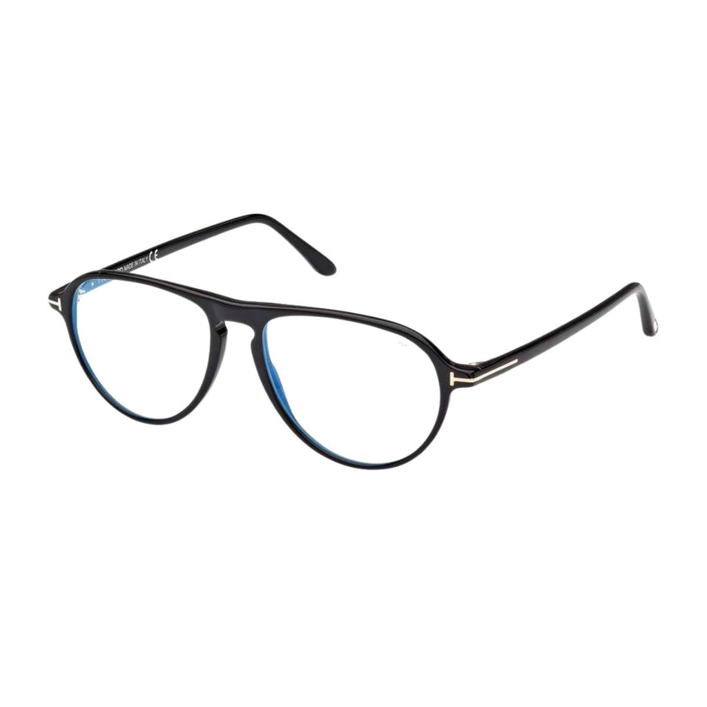 Tom Ford Frame TF 5869-B 001