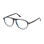 Tom Ford Frame TF 5869-B 001