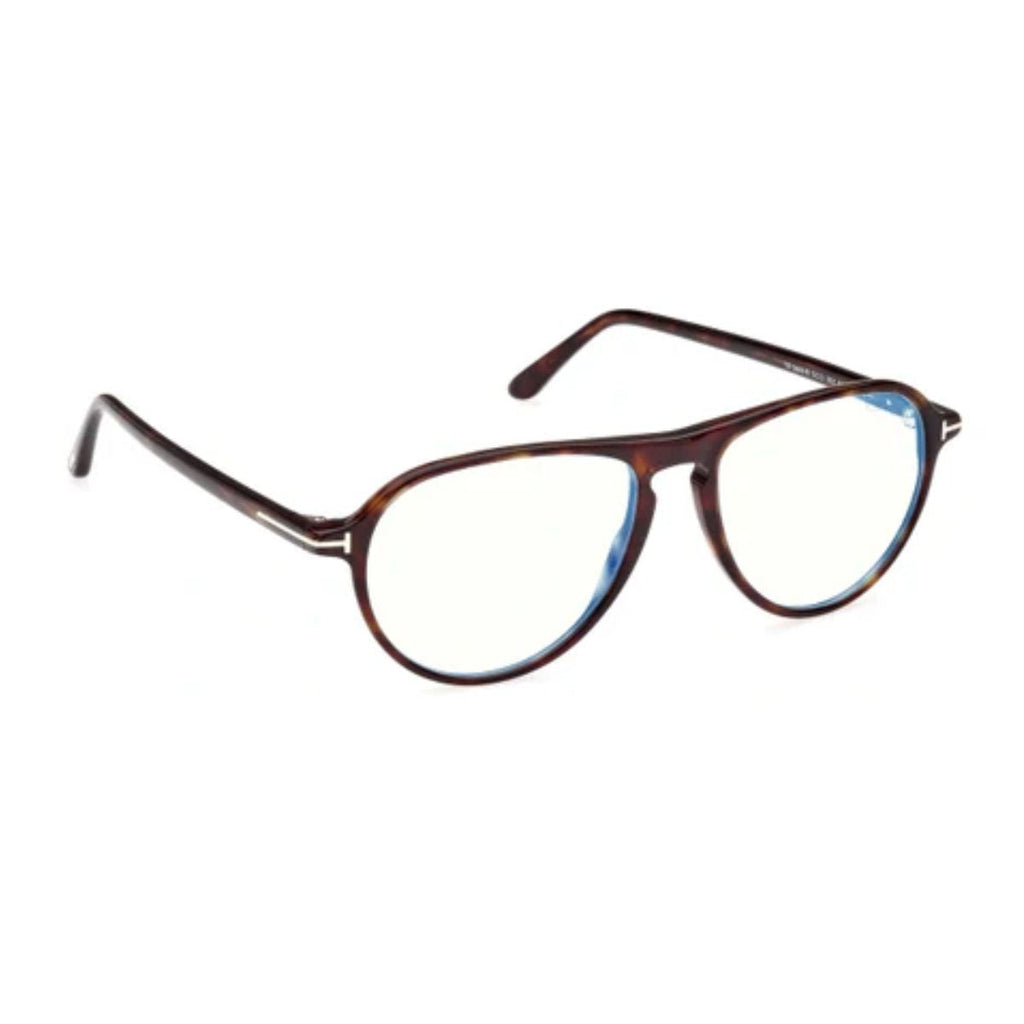 Tom Ford Frame TF 5869-B 052