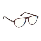 Tom Ford Frame TF 5869-B 052