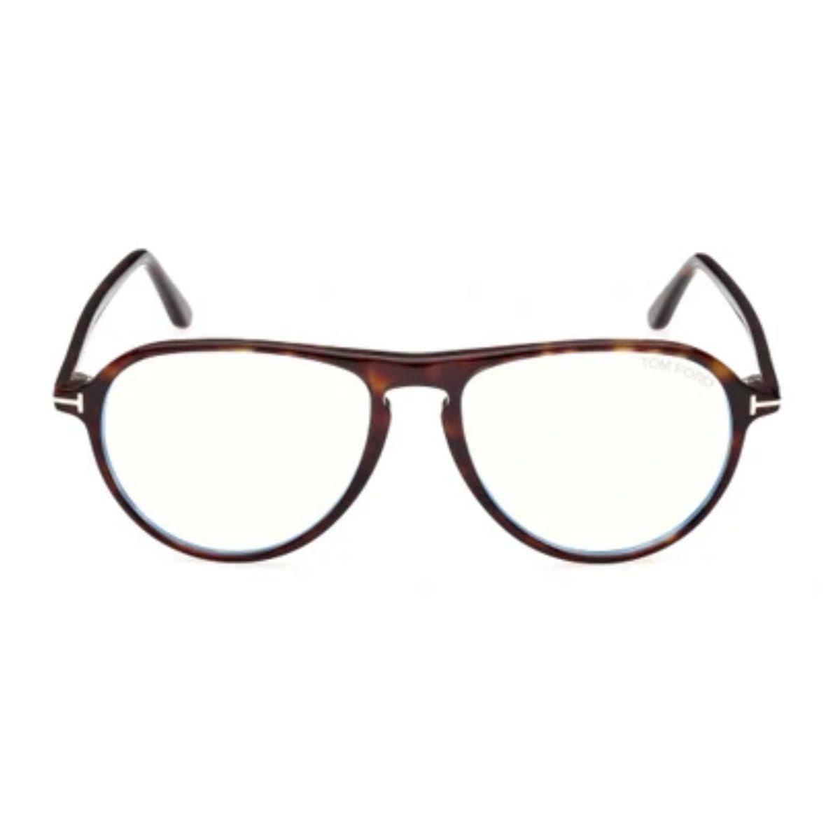 Tom Ford Frame TF 5869-B 052