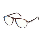 Tom Ford Frame TF 5869-B 052