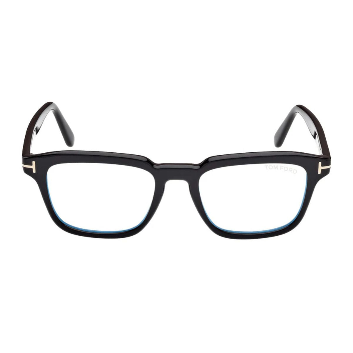 Tom Ford Frame TF 6032-B ECO 001