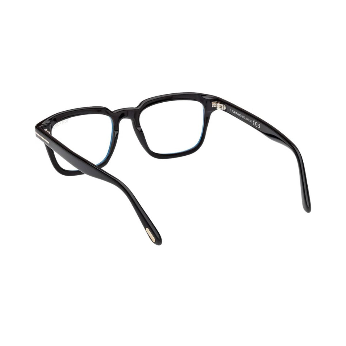 Tom Ford Frame TF 6032-B ECO 001