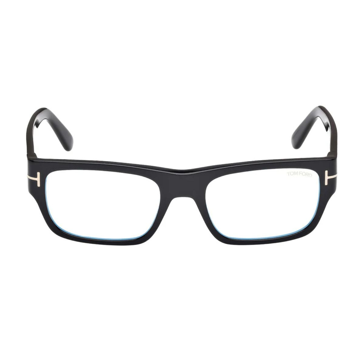 Tom Ford Frame TF 6034-B ECO 001