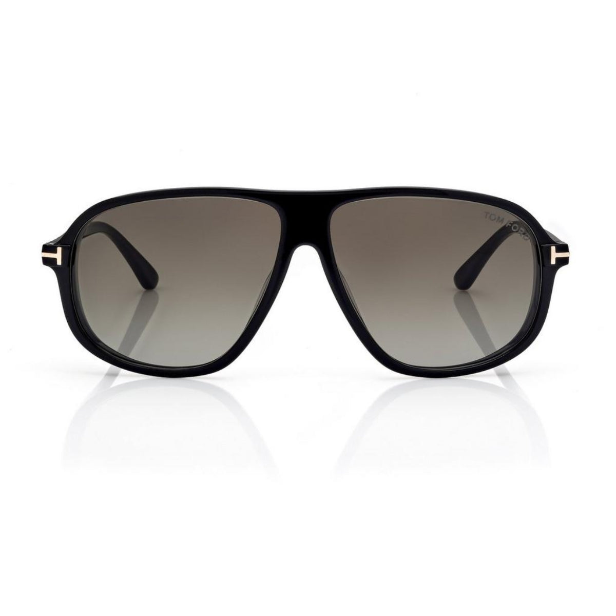 Tom Ford Guillaume Sunglass TF1208-N ECO 01A