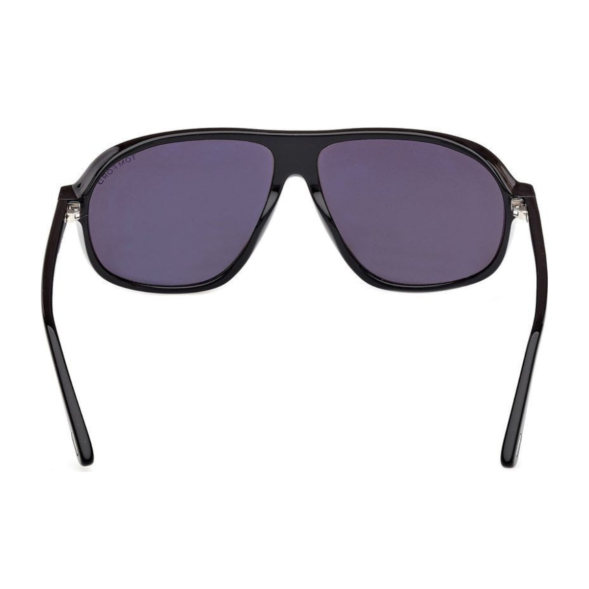 Tom Ford Guillaume Sunglass TF1208-N ECO 01A