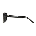 Tom Ford Guillaume Sunglass TF1208-N ECO 01A