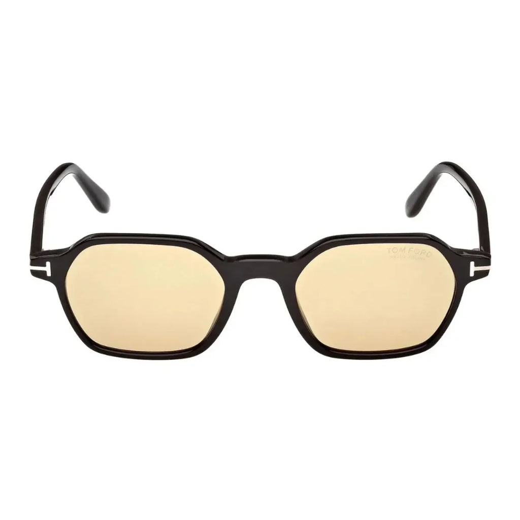 Tom Ford Joey-02 PHOTOCHROMIC Sunglass TF 1301 01E