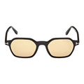 Tom Ford Joey-02 PHOTOCHROMIC Sunglass TF 1301 01E