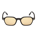 Tom Ford Joey-02 PHOTOCHROMIC Sunglass TF 1301 01E