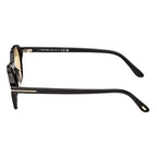 Tom Ford Joey-02 PHOTOCHROMIC Sunglass TF 1301 01E