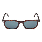Tom Ford Miles-02 Sunglass TF 1300 54V