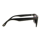 Tom Ford Sunglass Dax TF 751-N  01A