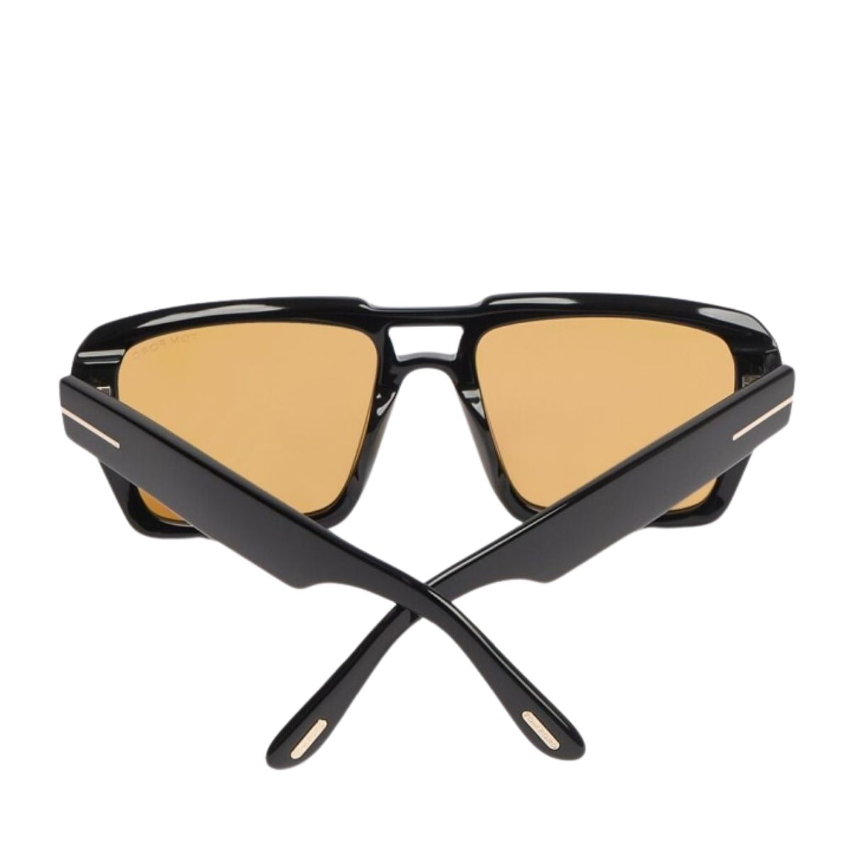 Tom Ford Sunglass REDFORD TF1153 ECO 01E