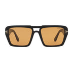 Tom Ford Sunglass REDFORD TF1153 ECO 01E