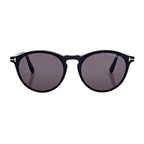 Tom Ford Sunglass TF904 01A